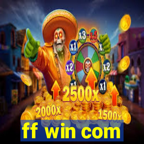 ff win com